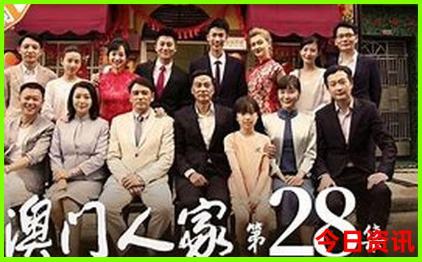 川西自由行最佳路线